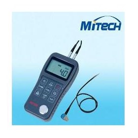 Portable Hardness Tester | MiTech MH180