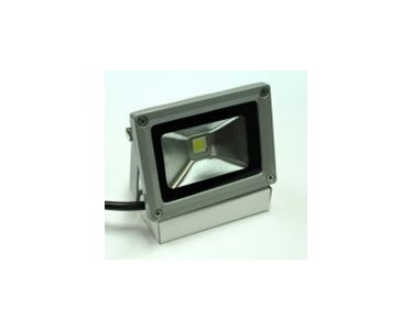 LED Floodlight | Outdoor | 10W