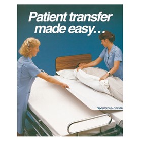 Patient Transfer | Patslide