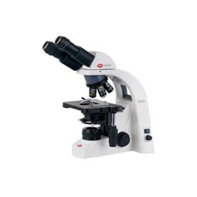 Biological Microscope | BA310 / 310T