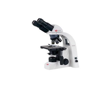 Biological Microscope | BA310 / 310T