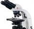 Motic Biological Microscope | BA310 / 310T