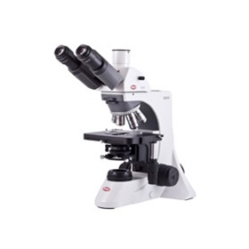 Biological Microscope | BA410 / BA410T