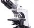 Motic Biological Microscope | BA410 / BA410T