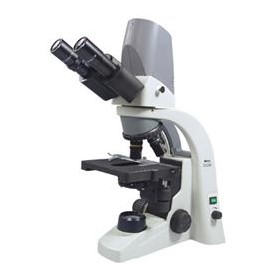 Digital Microscope | DMBA-210