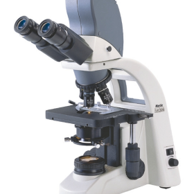 Digital Microscope | DMBA-310