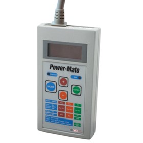Power Analysis | Power-Mate PM10A