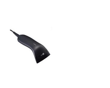 Contact Barcode Scanner | CipherLab CCD1070