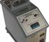 Medium Temperature Dry Block Calibrator | Nagman | Model 650H