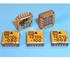 Miniature Surface Mounting Accelerometers - Sold by Bestech Australia