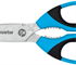 Safety Scissors - SECUMAX 565