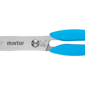 Safety Scissors - SECUMAX 363