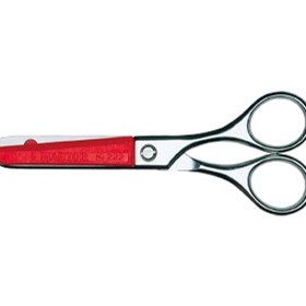 Safety Scissors - Safe-T-Guard Safety Scissors 