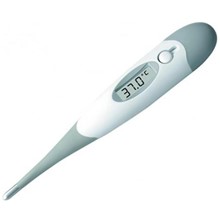 Medical Digital Thermometer