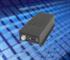 Stand-Alone Industrial Power Supplies | BDS Series