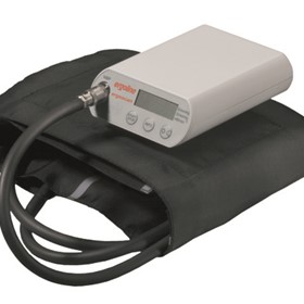 Ambulatory Blood Pressure Monitor | Ergoscan
