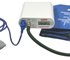 Ambulatory Blood Pressure Monitor with SpO2 | Ergoscan Duo