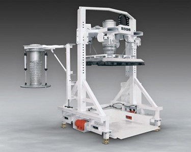 Low Profile Filler | Multi-Purpose | Boxes, Drums, Bulk Bags