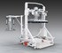 Low Profile Filler | Multi-Purpose | Boxes, Drums, Bulk Bags