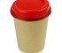 Coffee Cups & Lids | 12oz Smart Lid & Cup Combination