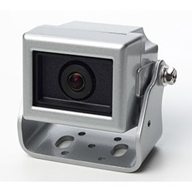 In-Vehicle Camera | C-5000 