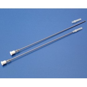 14G X 225mm Airway Needle | 1087