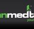 MedTech - Maintenance Services