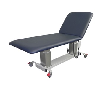 Abco - Examination Couch | C