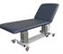 Abco - Examination Couch | C