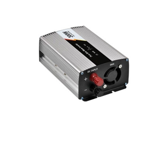 Power Inverter