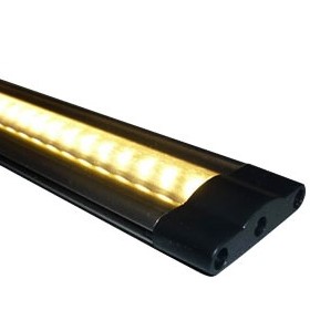 Flat Linear LED Light | C01