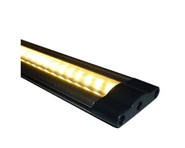 Flat Linear LED Light | C01