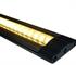 Flat Linear LED Light | C01