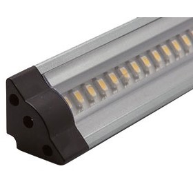 Angled Linear LED Light Strip | C04 