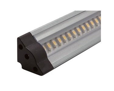 Angled Linear LED Light Strip | C04 