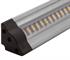 Angled Linear LED Light Strip | C04 