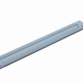 Adjustable Linear LED Light Strip | C10 