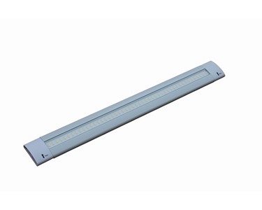 Adjustable Linear LED Light Strip | C10 