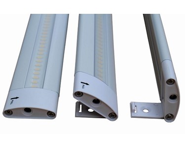 Adjustable Linear LED Light Strip | C10 