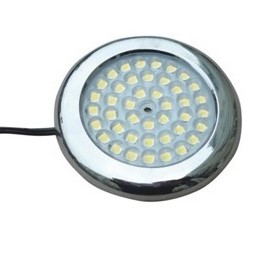 LED Puck Light | C-LED C09 