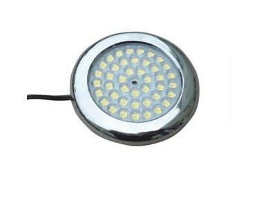 LED Puck Light | C-LED C09 