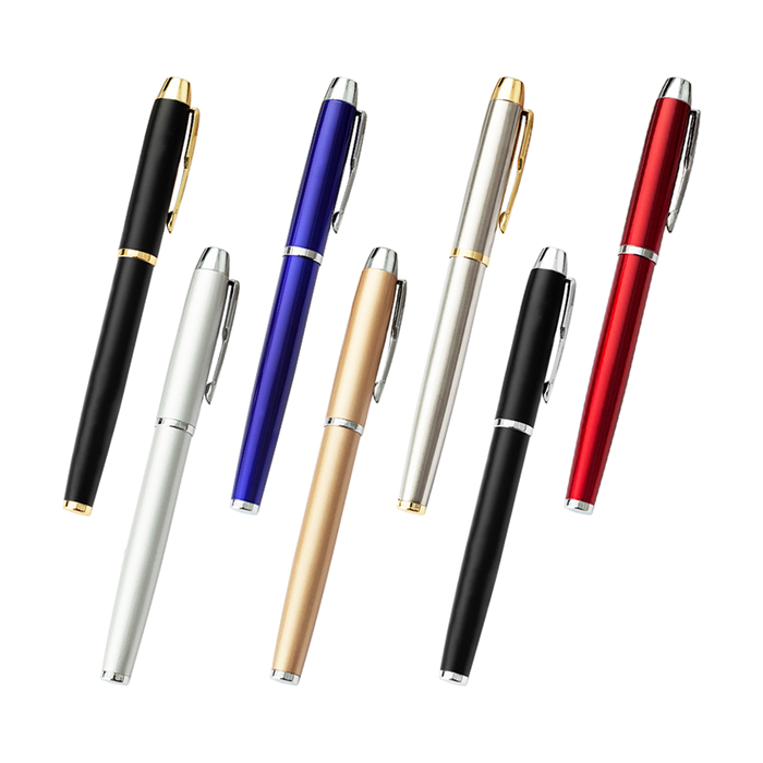 Promotional Pen