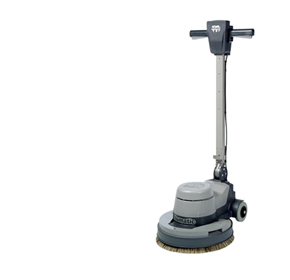 Floor Polisher