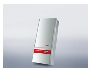 Inverters | Fronius IG Plus 