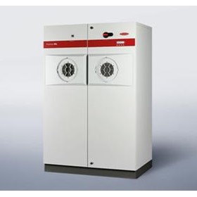 Centralised Inverters | Fronius CL Series 