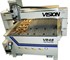 CNC Router/ Engraver | Vision VR48