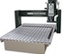 CNC Router/ Engraver | Vision 2525