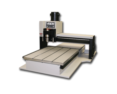 Medium Engraver | Vision 1612