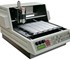 Engraver | Vision VE810