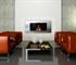 Bio-Fuel Fireplaces | Ozflame